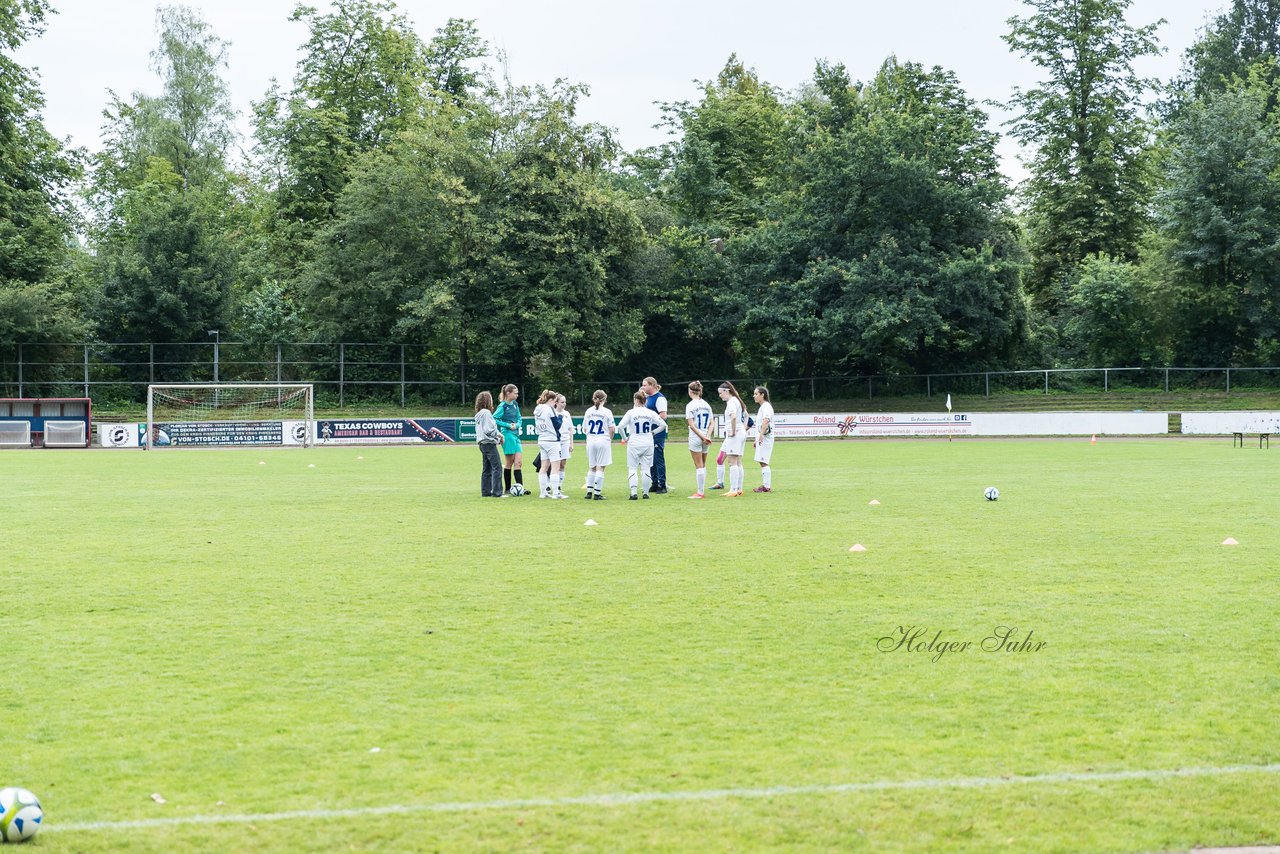 Bild 78 - Loewinnen Cup